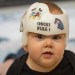 MayaBandChicksRule1