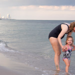 miami14mommymaya3