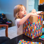 Maya4YOgifts1