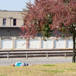 NOLA16jacksonsquare05