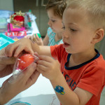 Easter18_08