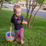 Easter18_14