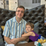 DadDay2018_05