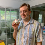Easter19other01