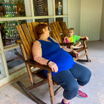 2019KnoxMo08
