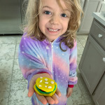20210220-IMG_2538