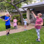 20210520-IMG_6566