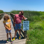 20210618-IMG_3115