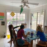 20210622-IMG_3161