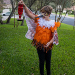 20211029-IMG_0973
