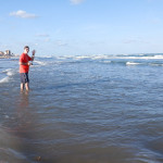 20211123-DSCF0302