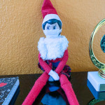 20211208 - 013 - IMG_4202