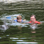 20220529 - 047 - IMG_2007-2