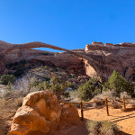 20221120 - 019 - IMG_6303
