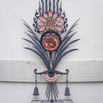 20230311 - 004 - DSCF4428