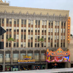 20230311 - 064 - IMG_0381