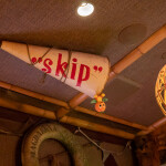 20230315 - 191 - IMG_2906