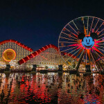 20230316 - 076 - IMG_0670
