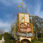 20230317 - 068 - IMG_0768